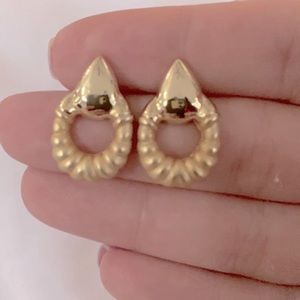 Torino Earrings